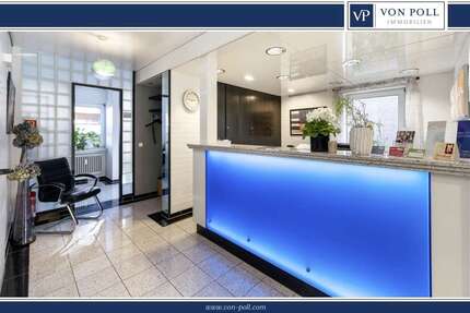 Gewerbeobjekt Gütersloh Kattenstroth - 1.290.000&euro; | Angebot:20765325