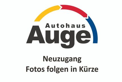Renault ZOE 38.320 km 16.490 &euro; Soest 59494