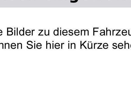 Toyota C-HR 9.000 km 33.890 &euro; Paderborn 33104