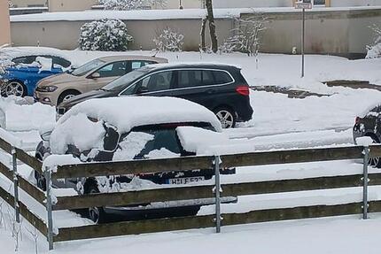 Wohnung Gütersloh Avenwedde - 2 Zimmer, 61 m&sup2;, 840&euro; | Angebot:25994214