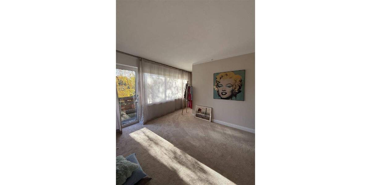 Einfamilienhaus Paderborn Elsen - 5 Zimmer, 134 m&sup2;, 559.000&euro; | Angebot:25708733