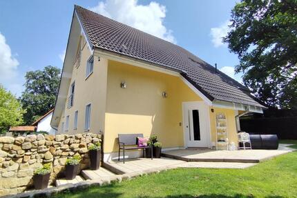 Haus Soest - 7 Zimmer, 210 m&sup2;, 489.000&euro; | Angebot:26800161