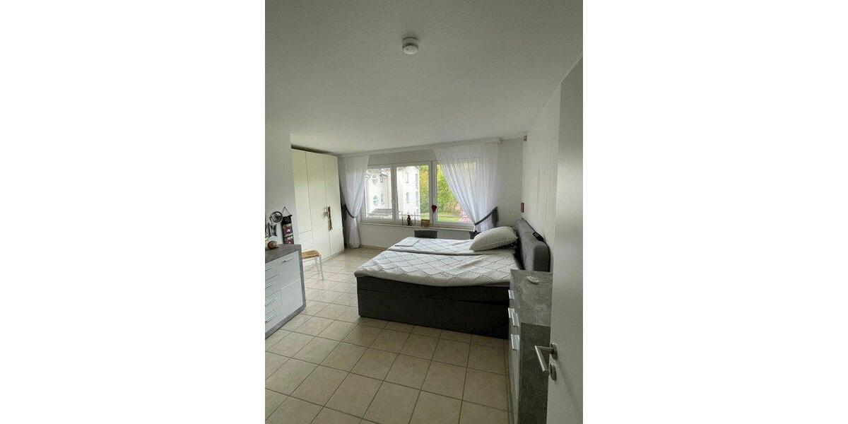 Etagenwohnung Bad Sassendorf - 3 Zimmer, 104 m&sup2;, 350.000&euro; | Angebot:26779106