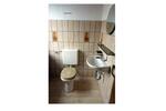 Etagenwohnung Anröchte - 4 Zimmer, 134 m&sup2;, 800&euro; | Angebot:26380613