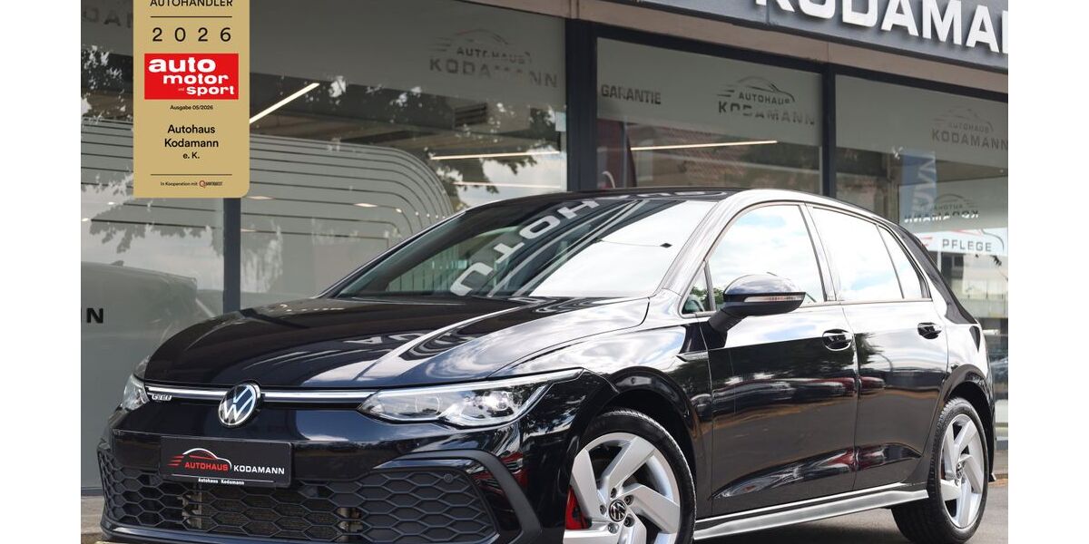 VW Golf 63.981 km 24.950 &euro; Rheda-Wiedenbrück 33378