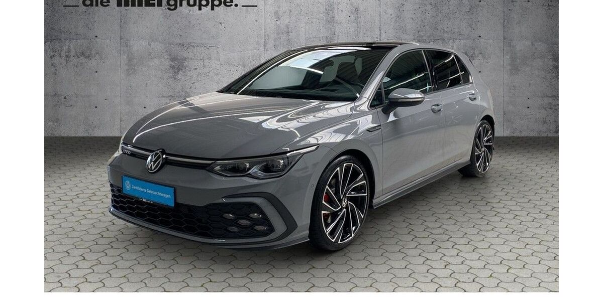 VW Golf 79.060 km 31.670 &euro; Rheda-Wiedenbrück 33378