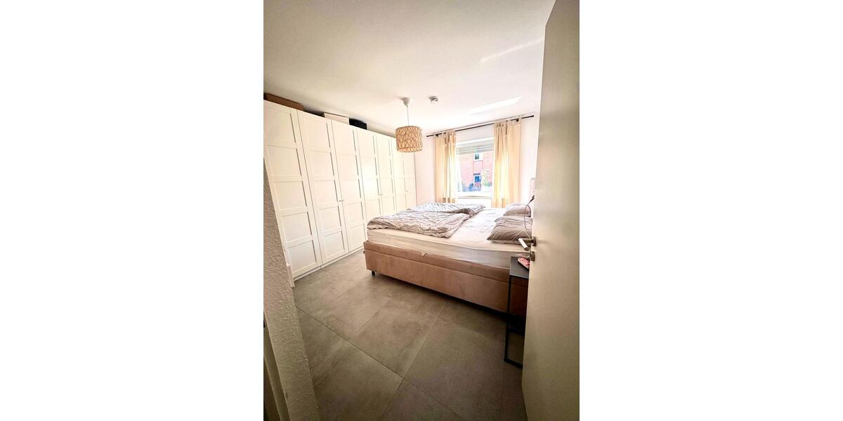Erdgeschoßwohnung Gütersloh - 3 Zimmer, 78 m&sup2;, 780&euro; | Angebot:26701744
