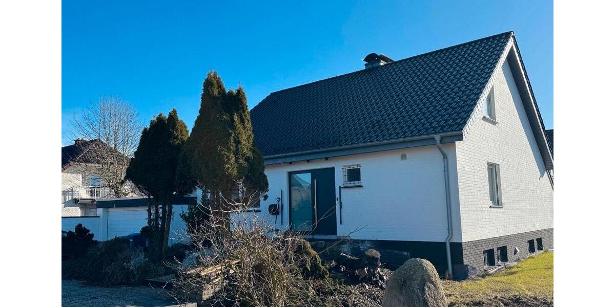 Einfamilienhaus Lippstadt Garfeln - 7 Zimmer, 180 m&sup2;, 630.000&euro; | Angebot:26678882