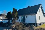 Einfamilienhaus Lippstadt Garfeln - 7 Zimmer, 180 m&sup2;, 630.000&euro; | Angebot:26678882