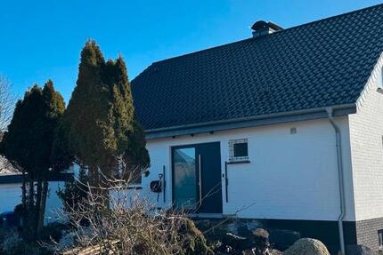 Haus Lippstadt Garfeln - 7 Zimmer, 180 m&sup2;, 630.000&euro; | Angebot:26678882