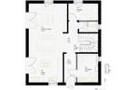 Einfamilienhaus Soest - 4 Zimmer, 136 m&sup2;, 411.509&euro; | Angebot:26806423