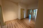Etagenwohnung Beckum - 5 Zimmer, 131 m&sup2;, 1.079&euro; | Angebot:26442823