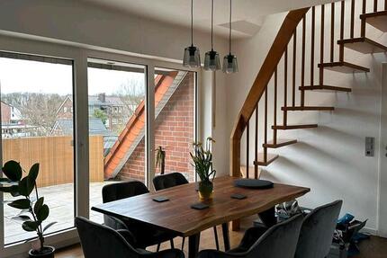 Wohnung Herzebrock-Clarholz Clarholz - 4 Zimmer, 100 m&sup2;, 820&euro; | Angebot:26704297