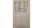 Etagenwohnung Lippstadt Overhagen - 4 Zimmer, 86 m&sup2;, 165.000&euro; | Angebot:26414851