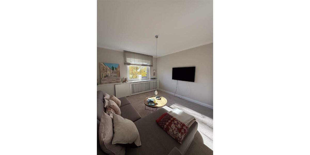 Einfamilienhaus Paderborn Elsen - 5 Zimmer, 134 m&sup2;, 559.000&euro; | Angebot:25708733