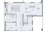 Einfamilienhaus Stromberg Oelde - 5 Zimmer, 210 m&sup2;, 709.900&euro; | Angebot:26714387