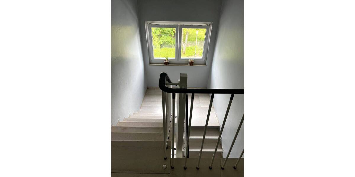 Etagenwohnung Lippstadt-Süd Kernstadt - 4 Zimmer, 82 m&sup2;, 650&euro; | Angebot:26796782