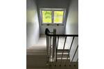 Etagenwohnung Lippstadt-Süd Kernstadt - 4 Zimmer, 82 m&sup2;, 650&euro; | Angebot:26796782