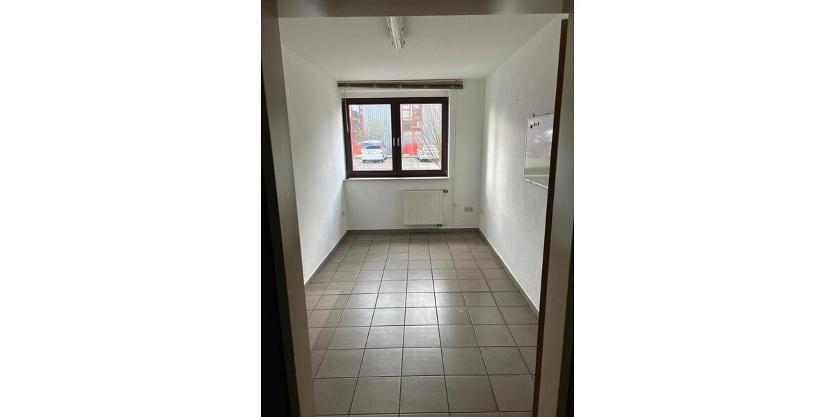 Gewerbeobjekt Hövelhof - 4.500&euro; | Angebot:25269187