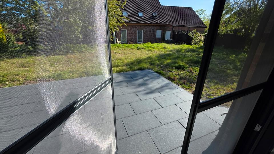 Einfamilienhaus Oelde - 5 Zimmer, 200 m&sup2;, 698.000&euro; | Angebot:26615015