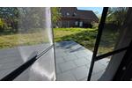 Einfamilienhaus Oelde - 5 Zimmer, 200 m&sup2;, 698.000&euro; | Angebot:26615015