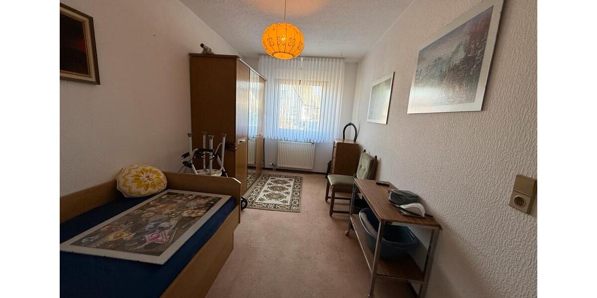 Einfamilienhaus Warstein - 6 Zimmer, 159 m&sup2;, 199.000&euro; | Angebot:25853559