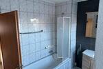 Etagenwohnung Oelde - 4 Zimmer, 84 m&sup2;, 215.000&euro; | Angebot:25329827