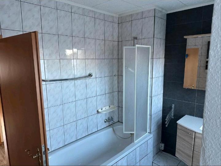 Etagenwohnung Oelde - 4 Zimmer, 84 m&sup2;, 225.000&euro; | Angebot:25329827