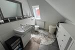 Dachgeschoßwohnung Büren - 2 Zimmer, 71 m&sup2;, 850&euro; | Angebot:26556979