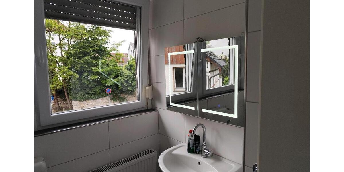 Dachgeschoßwohnung Erwitte - 4 Zimmer, 90 m&sup2;, 939&euro; | Angebot:26701737