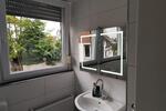 Dachgeschoßwohnung Erwitte - 4 Zimmer, 90 m&sup2;, 939&euro; | Angebot:26701737