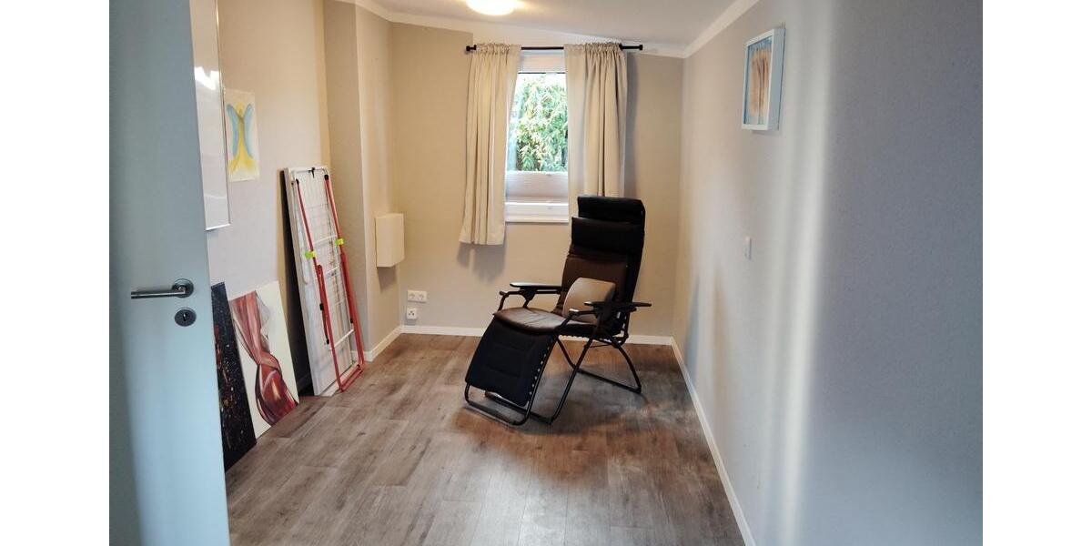 Einfamilienhaus Möhnesee - 2 Zimmer, 36 m&sup2;, 64.800&euro; | Angebot:25809260