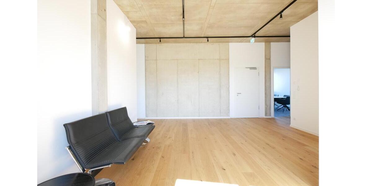 Gewerbeobjekt Paderborn Elsen - 3.500&euro; | Angebot:26425319