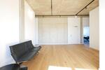 Gewerbeobjekt Paderborn Elsen - 3.500&euro; | Angebot:26425319