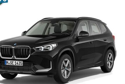 BMW X1 12.005 km 35.090 &euro; Soest 59494