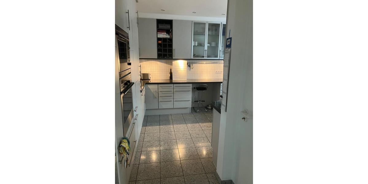 Einfamilienhaus Lippstadt Overhagen - 4 Zimmer, 300 m&sup2;, 395.000&euro; | Angebot:26726859