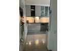 Einfamilienhaus Lippstadt Overhagen - 4 Zimmer, 300 m&sup2;, 395.000&euro; | Angebot:26726859
