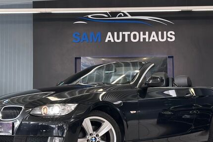 BMW 320 143.000 km 11.950 &euro; Wadersloh 59329