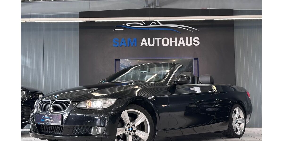 BMW 320 143.000 km 11.950 &euro; Wadersloh 59329