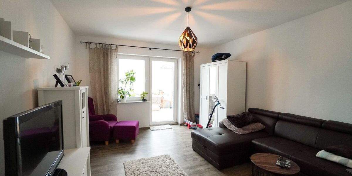 Mehrfamilienhaus, Wohnhaus Paderborn Kernstadt - 7 Zimmer, 210 m&sup2;, 695.000&euro; | Angebot:25708782