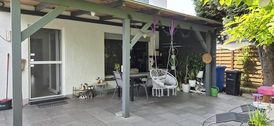 Einfamilienhaus Erwitte - 6 Zimmer, 125 m&sup2;, 380.000&euro; | Angebot:26670410