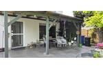 Einfamilienhaus Erwitte - 6 Zimmer, 125 m&sup2;, 380.000&euro; | Angebot:26670410