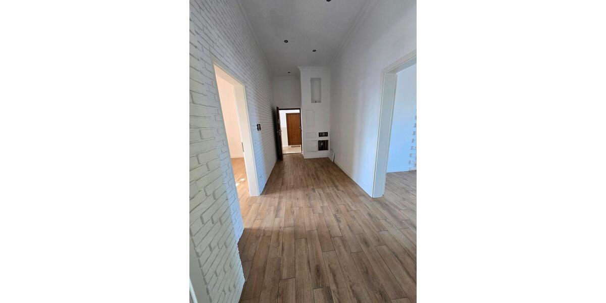 Einfamilienhaus Beckum - 2 Zimmer, 73 m&sup2;, 900&euro; | Angebot:26393523