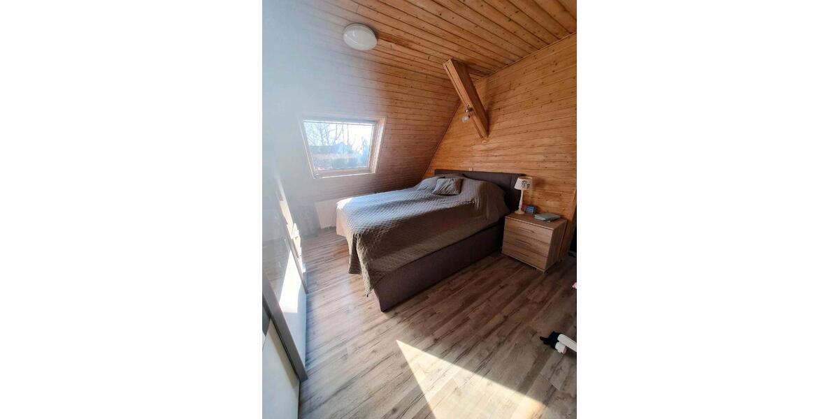 Einfamilienhaus Geseke - 5 Zimmer, 158 m&sup2;, 335.000&euro; | Angebot:26118923