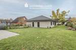 Bungalow Beckum - 4 Zimmer, 188 m&sup2;, 590.000&euro; | Angebot:25705758
