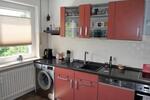 Dachgeschoßwohnung Warstein - 4 Zimmer, 75 m&sup2;, 430&euro; | Angebot:26026024