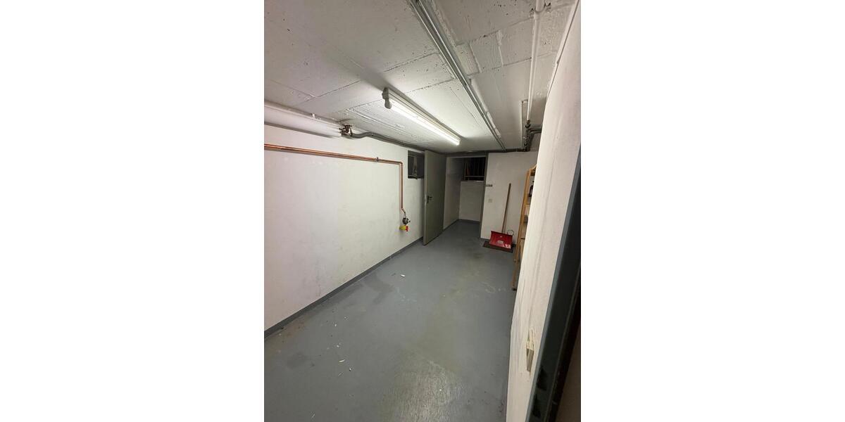 Einfamilienhaus Paderborn - 8 Zimmer, 143 m&sup2;, 589.000&euro; | Angebot:24326702