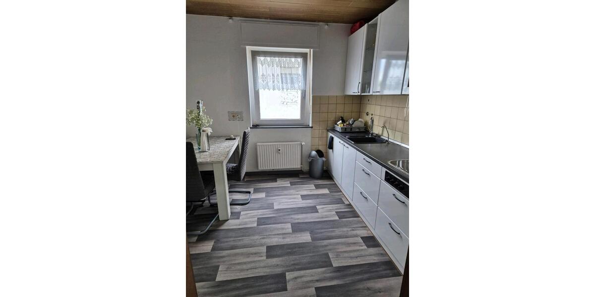 Etagenwohnung Gütersloh - 3 Zimmer, 67 m&sup2;, 135.000&euro; | Angebot:26606566