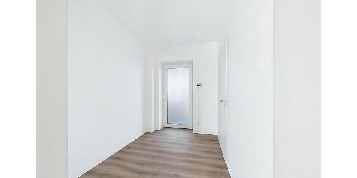 Etagenwohnung Rüthen - 2 Zimmer, 66 m&sup2;, 963&euro; | Angebot:25051292