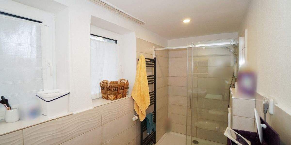 Mehrfamilienhaus, Wohnhaus Salzkotten - 1 Zimmer, 489 m&sup2;, 799.000&euro; | Angebot:25708777